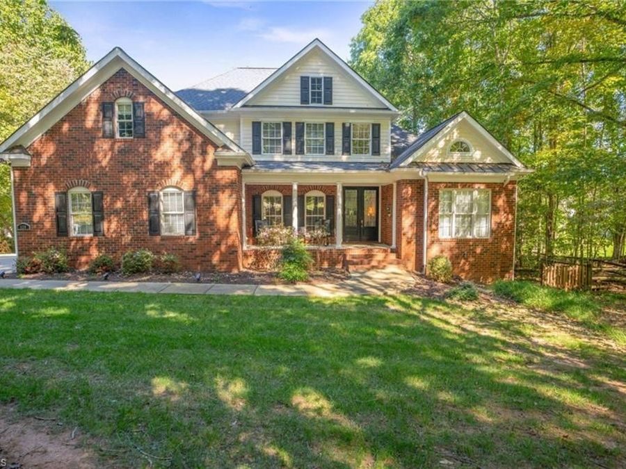 Property Image 31