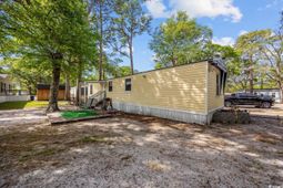 4614 Albatross St. photo 4