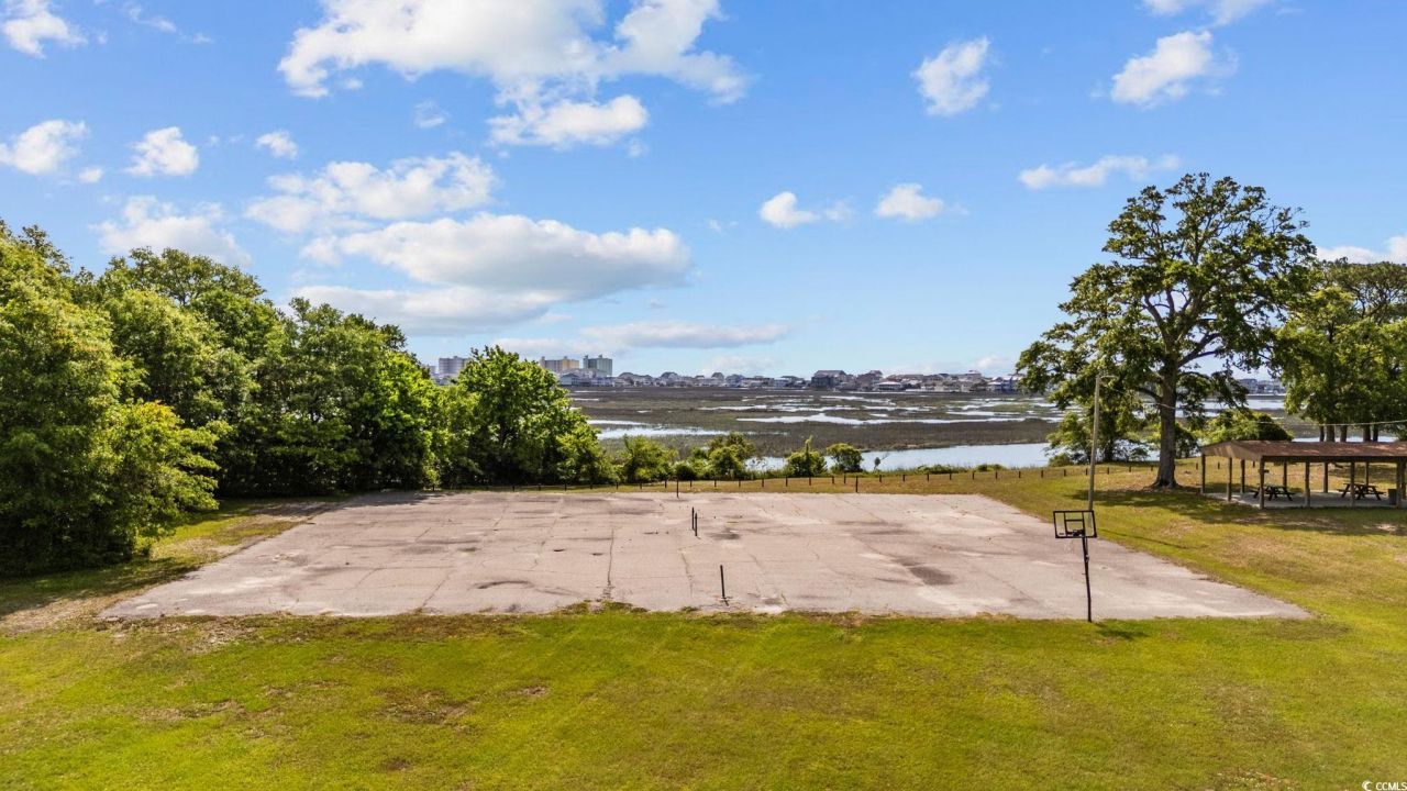 4614 Albatross St. Photo 25