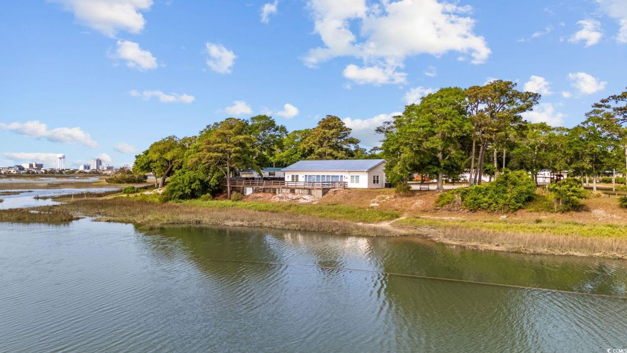 4614 Albatross St. Photo 26