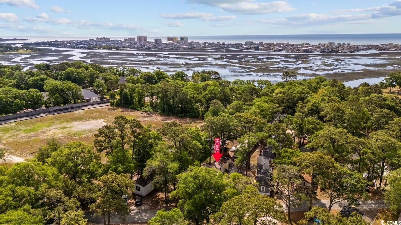 4614 Albatross St. Photo 27