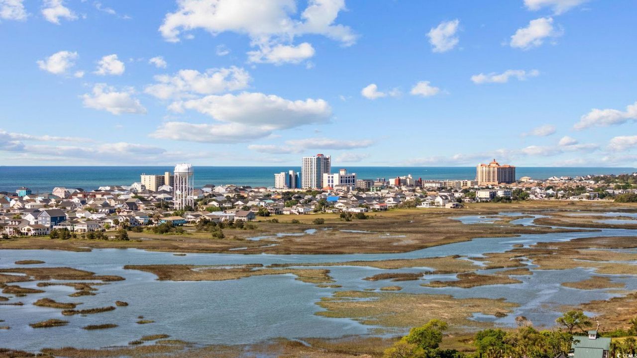 4614 Albatross St. Photo 28