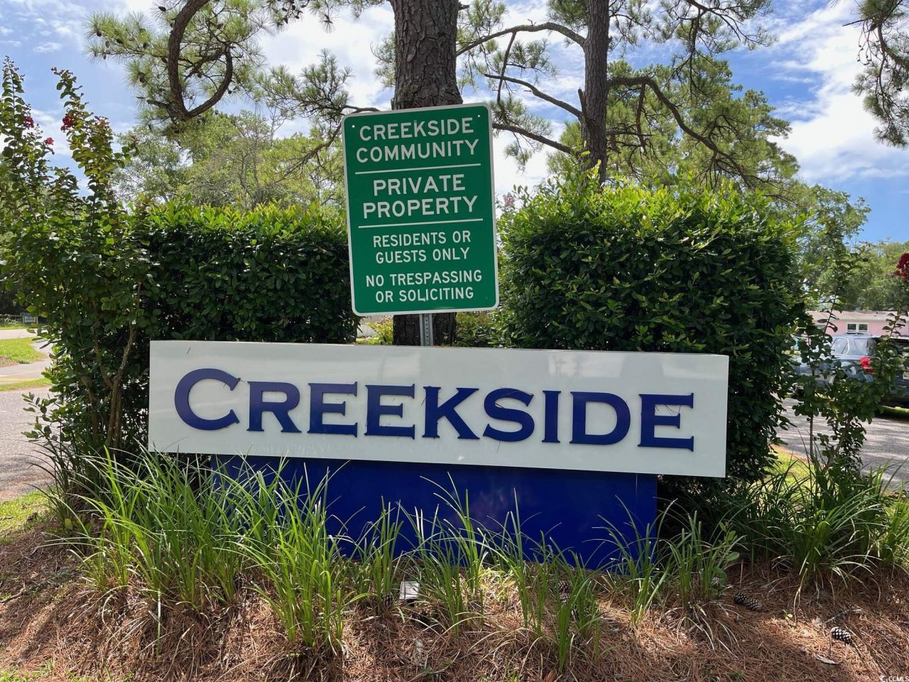 4614 Albatross St. Photo 29