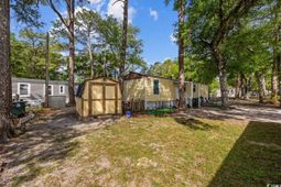 4614 Albatross St. photo 4