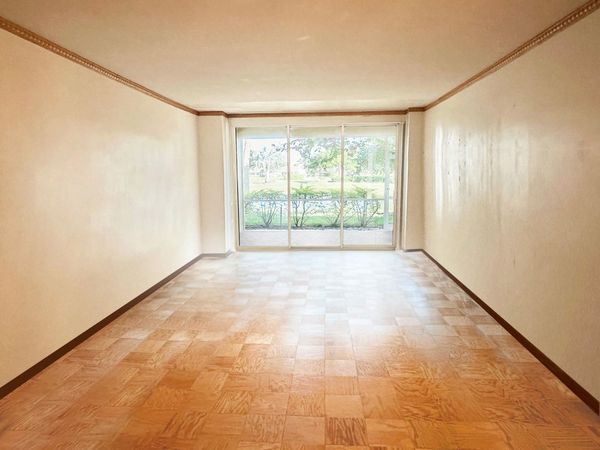 61-20 Grand Central Parkway, Unit C102, Forest Hills, NY 11375