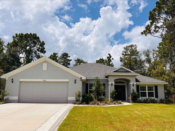 2453 RAYMONT DRIVE, CLEARWATER, FL 33763