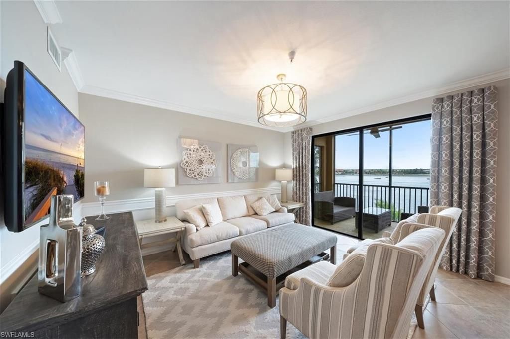 18011 Bonita National Blvd, Unit 933, Bonita Springs, FL 34135 Photo