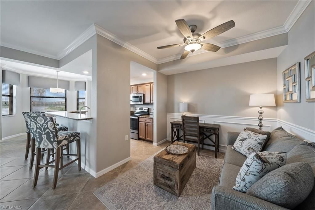 18011 Bonita National Blvd, Unit 933, Bonita Springs, FL 34135 Photo
