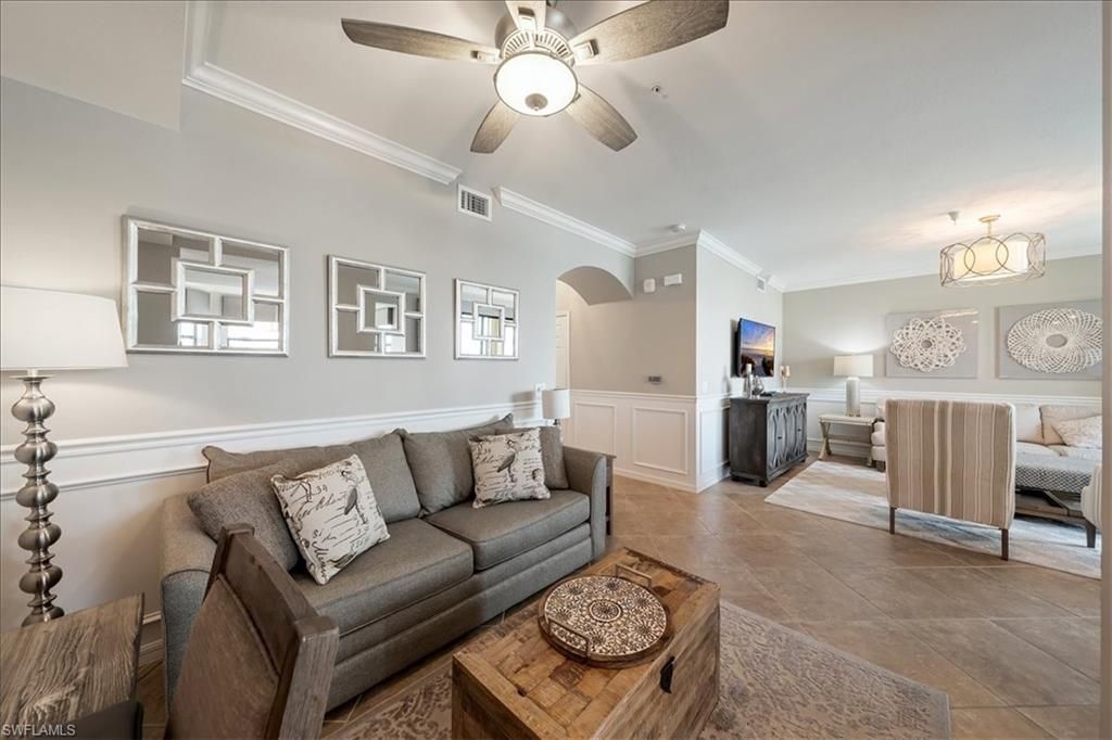 18011 Bonita National Blvd, Unit 933, Bonita Springs, FL 34135 Photo
