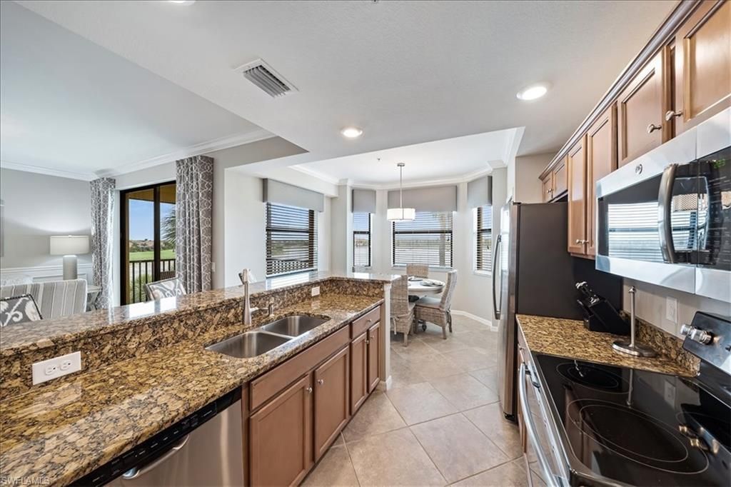 18011 Bonita National Blvd, Unit 933, Bonita Springs, FL 34135 Photo