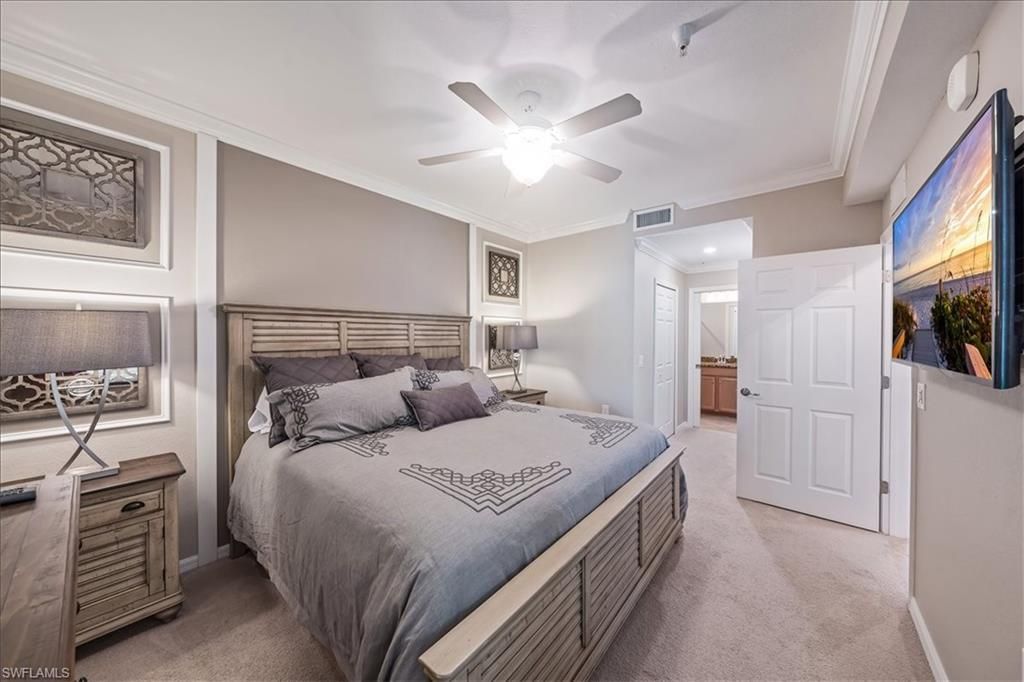 18011 Bonita National Blvd, Unit 933, Bonita Springs, FL 34135 Photo