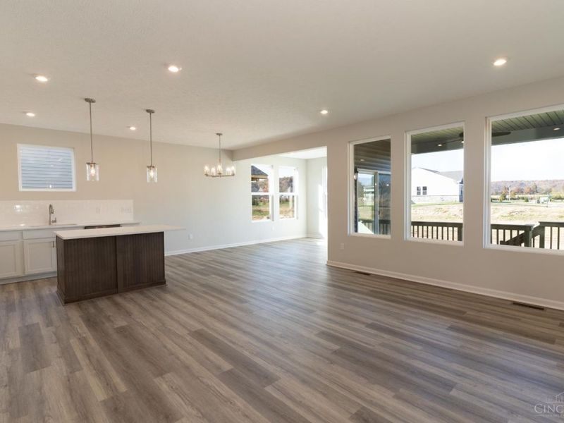 2521 Bartram Lane, Harrison, OH 45030 Photo 10