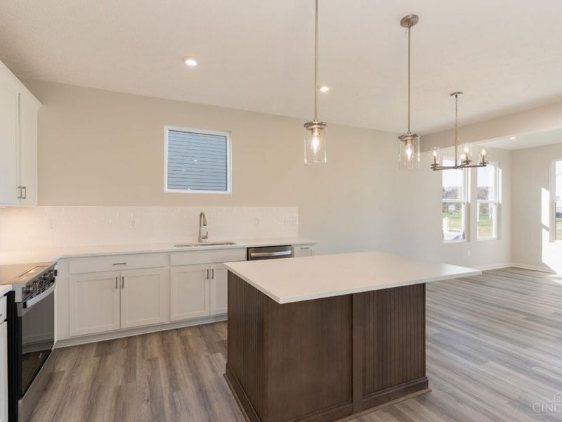 2521 Bartram Lane, Harrison, OH 45030 Photo 13
