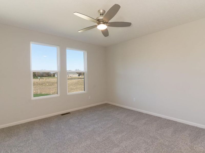 2521 Bartram Lane, Harrison, OH 45030 Photo 18