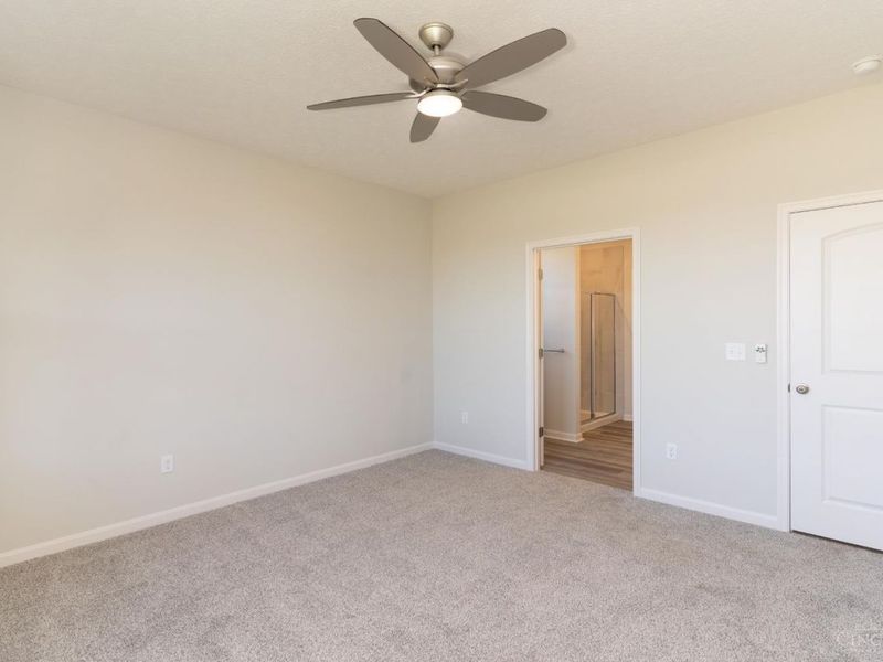 2521 Bartram Lane, Harrison, OH 45030 Photo 19