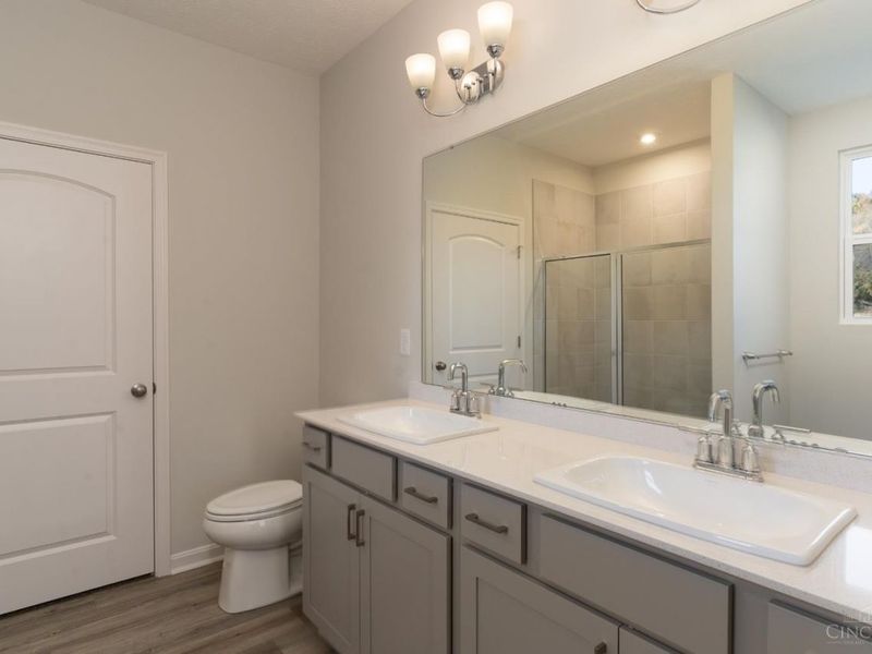 2521 Bartram Lane, Harrison, OH 45030 Photo 20