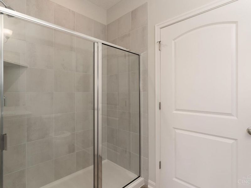 2521 Bartram Lane, Harrison, OH 45030 Photo 21