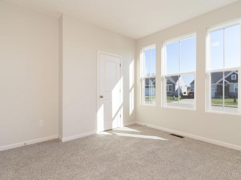 2521 Bartram Lane, Harrison, OH 45030 Photo 24