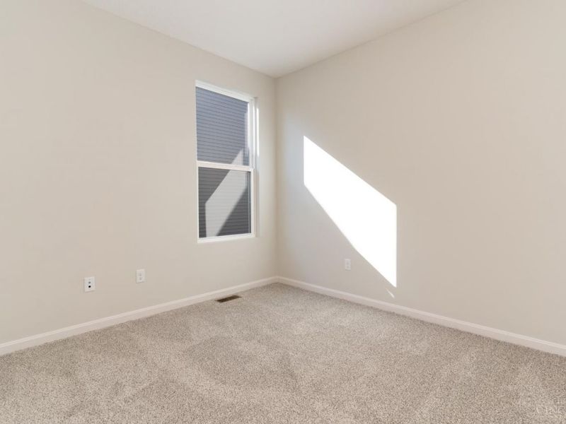2521 Bartram Lane, Harrison, OH 45030 Photo 26