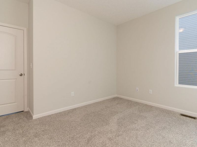 2521 Bartram Lane, Harrison, OH 45030 Photo 27