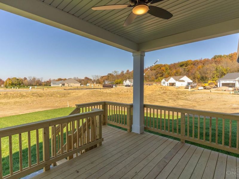 2521 Bartram Lane, Harrison, OH 45030 Photo 29