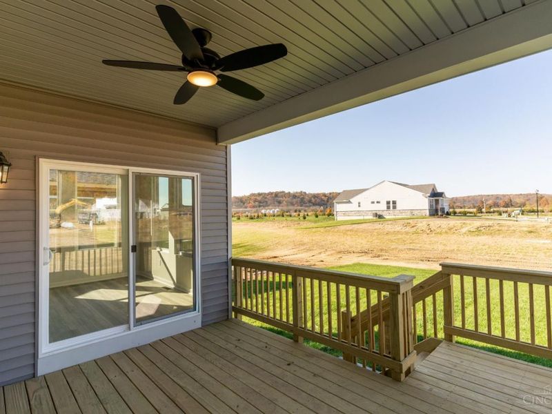 2521 Bartram Lane, Harrison, OH 45030 Photo 30
