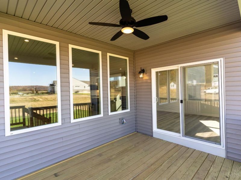 2521 Bartram Lane, Harrison, OH 45030 Photo 31
