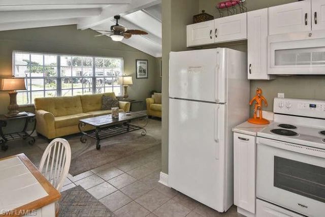 12161 Palm Dr, Fort Myers, FL 33908 Photo