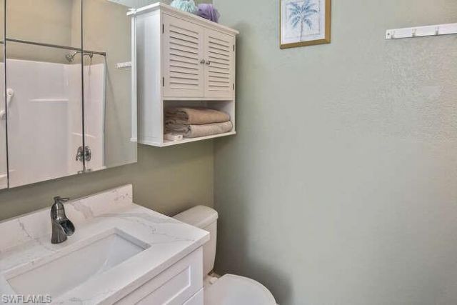 12161 Palm Dr, Fort Myers, FL 33908 Photo