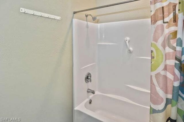 12161 Palm Dr, Fort Myers, FL 33908 Photo