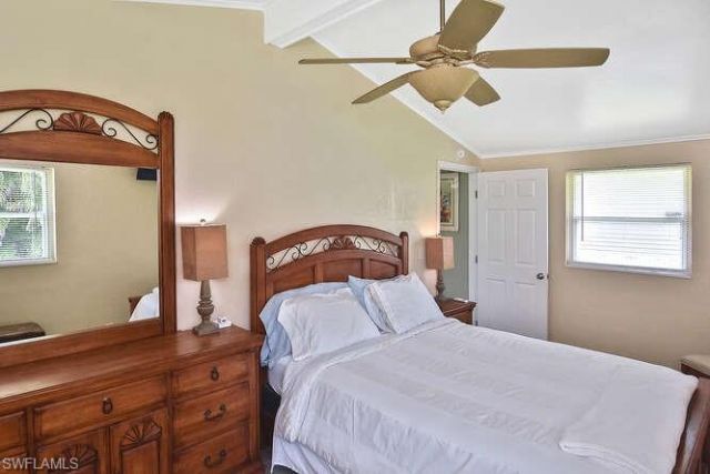 12161 Palm Dr, Fort Myers, FL 33908 Photo