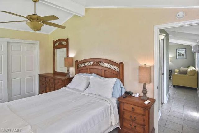 12161 Palm Dr, Fort Myers, FL 33908 Photo