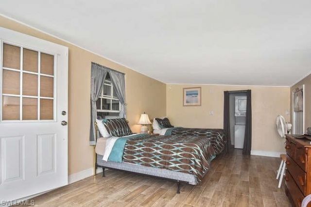 12161 Palm Dr, Fort Myers, FL 33908 Photo