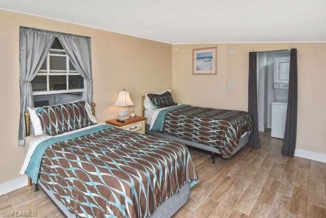 12161 Palm Dr, Fort Myers, FL 33908 Photo