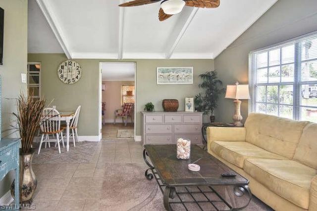 12161 Palm Dr, Fort Myers, FL 33908 Photo