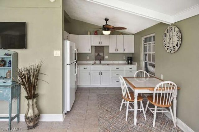 12161 Palm Dr, Fort Myers, FL 33908 Photo
