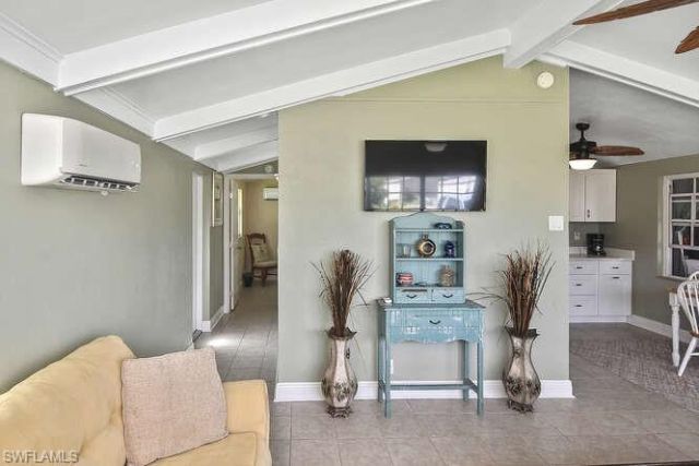 12161 Palm Dr, Fort Myers, FL 33908 Photo