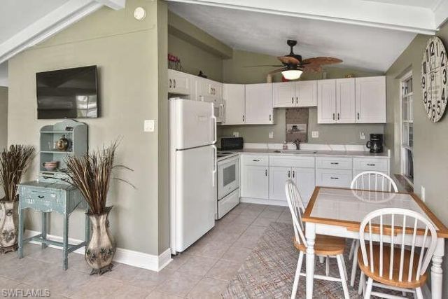 12161 Palm Dr, Fort Myers, FL 33908 Photo