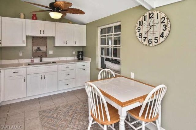 12161 Palm Dr, Fort Myers, FL 33908 Photo
