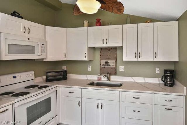 12161 Palm Dr, Fort Myers, FL 33908 Photo