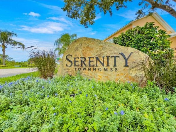 17352 BLESSING DRIVE, CLERMONT, FL 34714