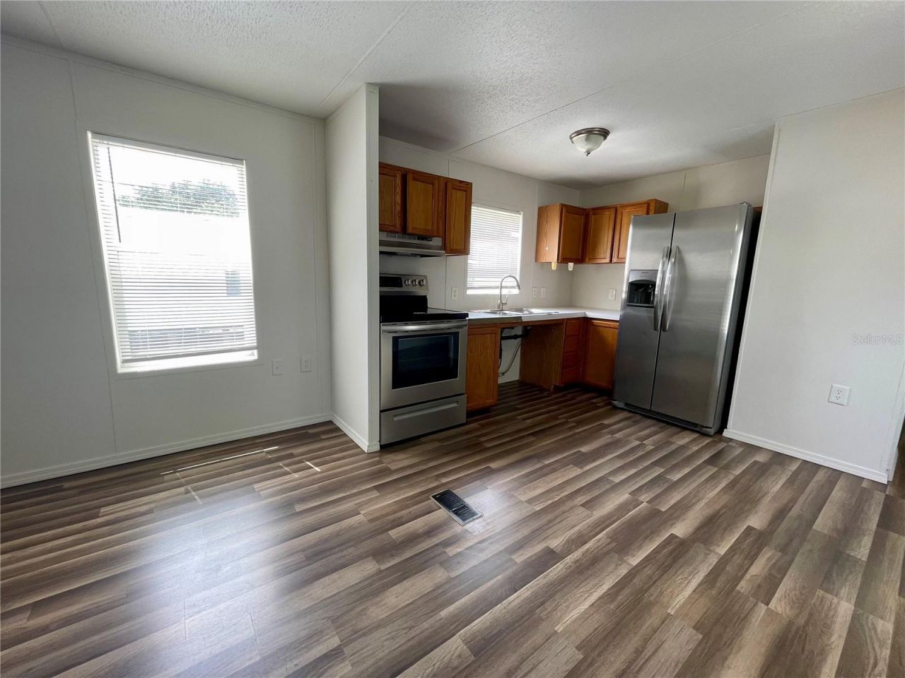 6304 Eugene Acres Lane, Gibsonton, FL 33534 Photo