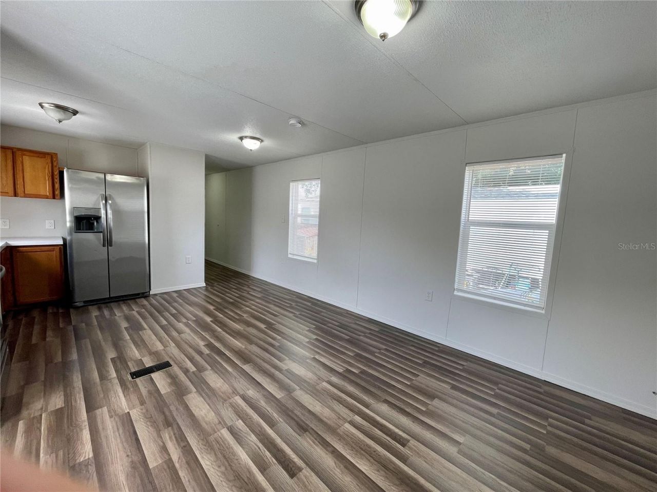 6304 Eugene Acres Lane, Gibsonton, FL 33534 Photo