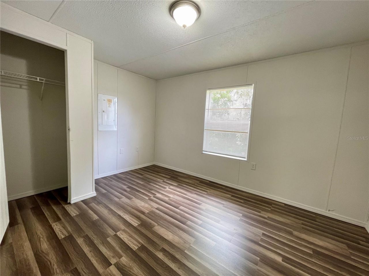 6304 Eugene Acres Lane, Gibsonton, FL 33534 Photo