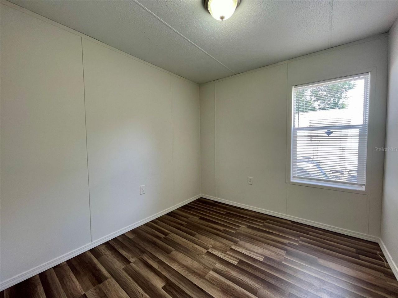 6304 Eugene Acres Lane, Gibsonton, FL 33534 Photo