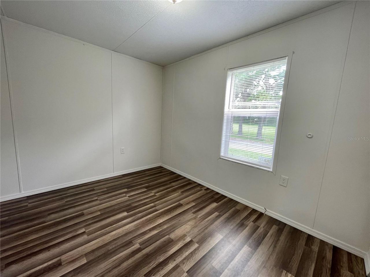 6304 Eugene Acres Lane, Gibsonton, FL 33534 Photo