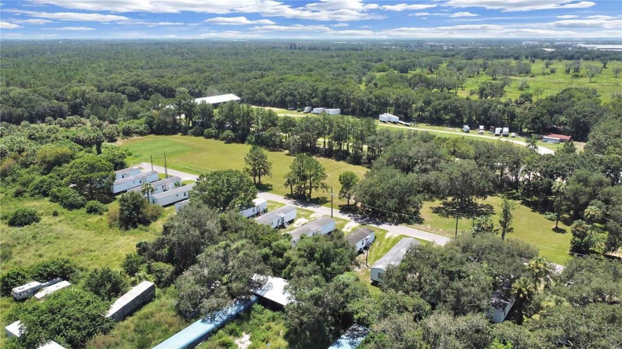 6304 Eugene Acres Lane, Gibsonton, FL 33534 Photo