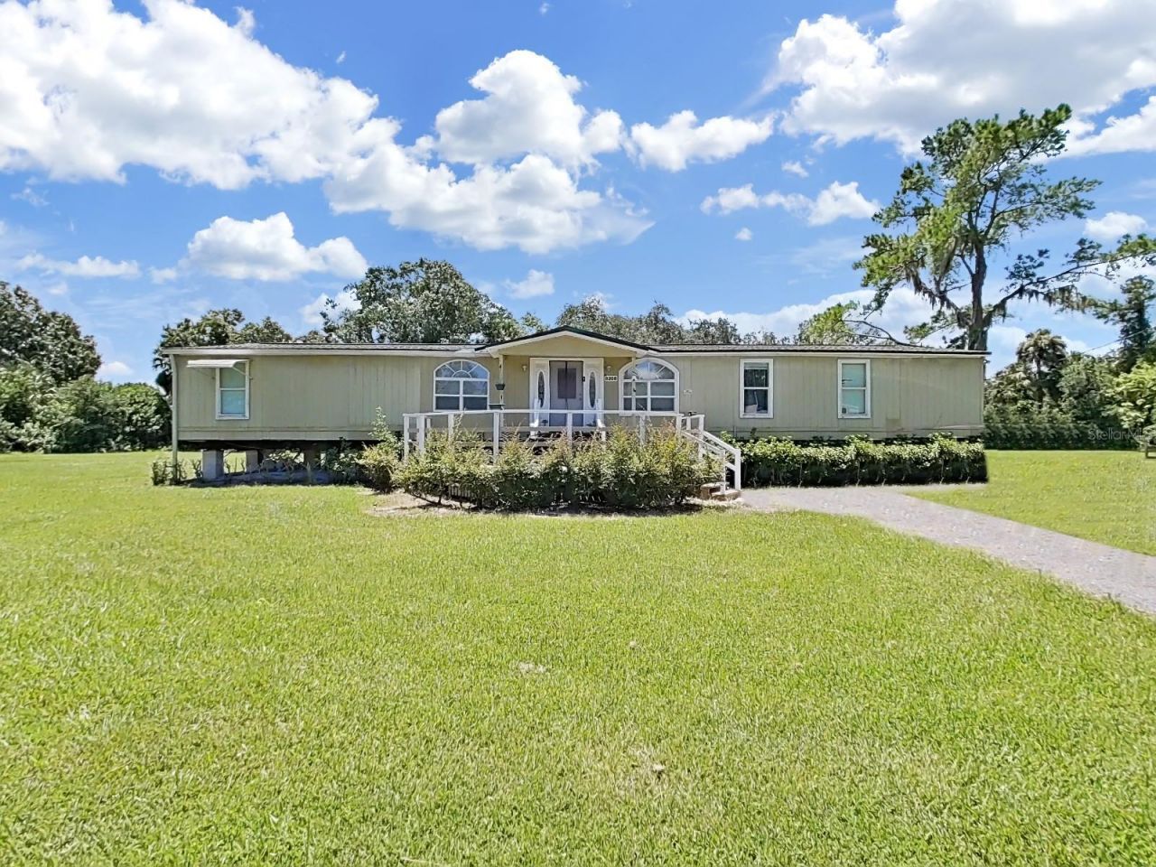 6304 Eugene Acres Lane, Gibsonton, FL 33534 Photo
