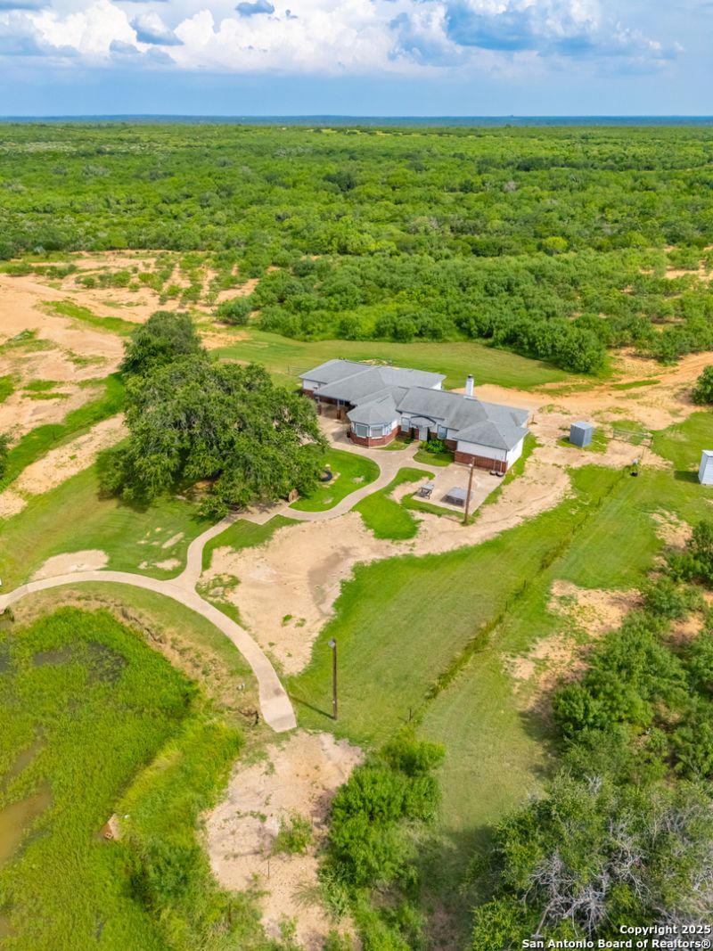 4614 County Road 5232, D Hanis, TX 78850 Main Photo