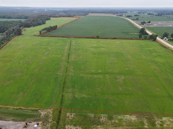 N5533 OLD HWY 54, Shiocton, WI 54170